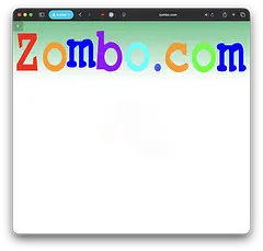 Free Domain grant