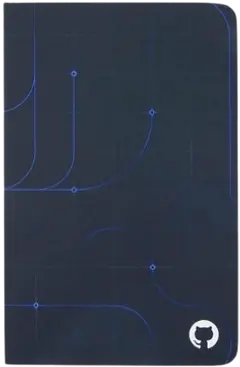 GitHub Notebook