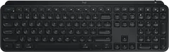 Logitech MX Keys S