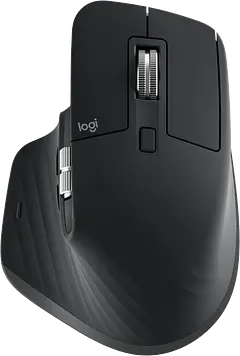 Logitech MX Master 3S